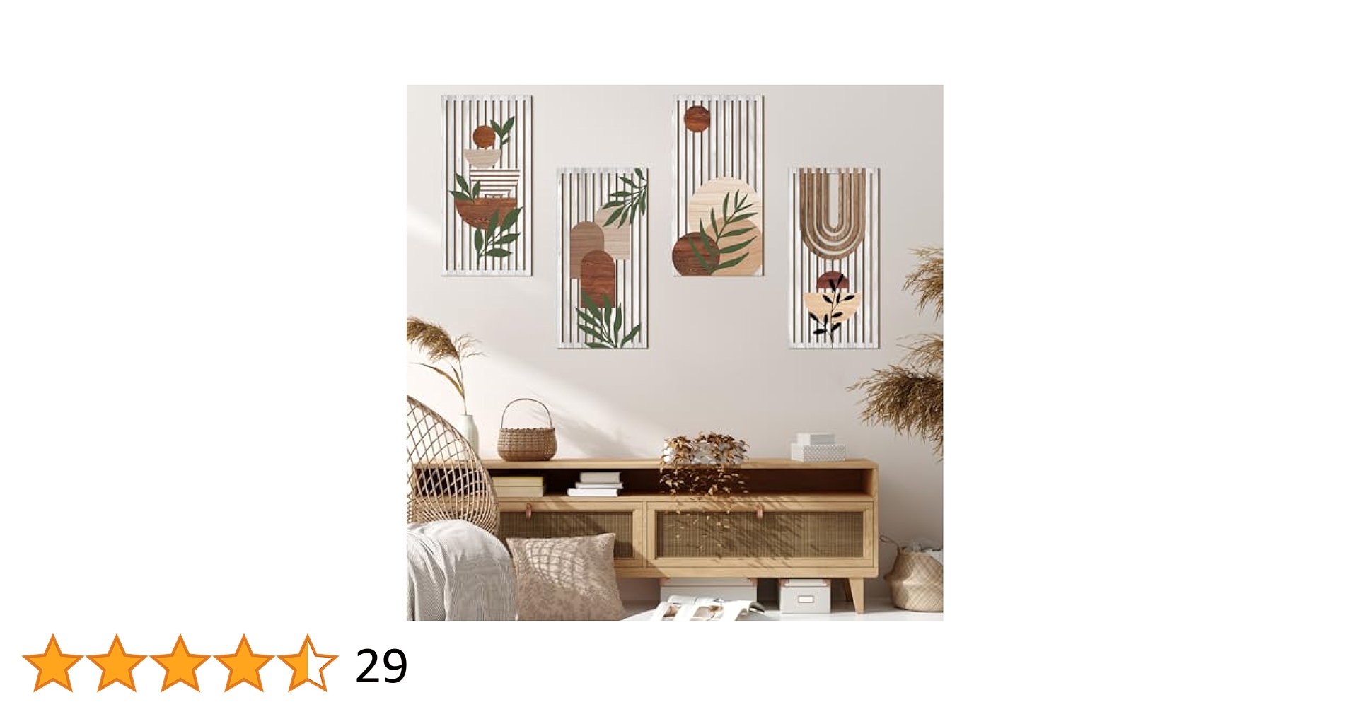 To Venus 98 N.Y USA 現代アート 額装　サインあり　箱あり Amazon.com: Large Framed Black and White Neutral Abstract